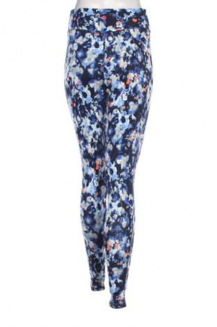 Dámske legíny  Active, Veľkosť S, Farba Viacfarebná, Cena  13,29 €