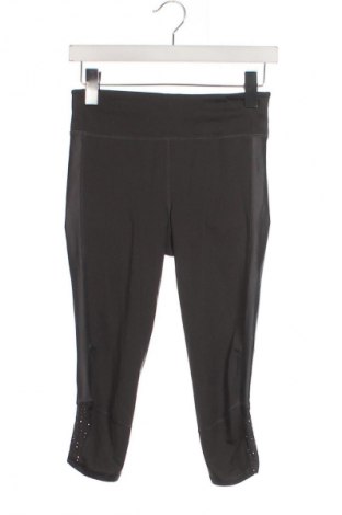 Damen Leggings Adidas, Größe XS, Farbe Grau, Preis € 23,99