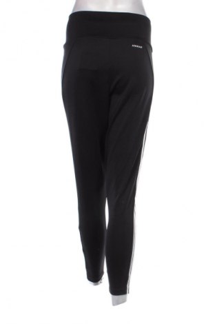 Damen Leggings Adidas, Größe XL, Farbe Schwarz, Preis 23,99 €