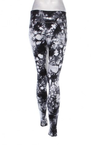 Damskie legginsy Better Bodies, Rozmiar L, Kolor Kolorowy, Cena 37,99 zł