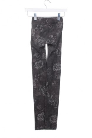 Damen Leggings Calzedonia, Größe XS, Farbe Mehrfarbig, Preis € 4,99