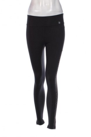 Colant de femei Calzedonia, Mărime S, Culoare Negru, Preț 40,99 Lei