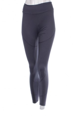 Damskie legginsy Calzedonia, Rozmiar M, Kolor Niebieski, Cena 86,99 zł