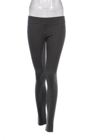 Damskie legginsy Calzedonia, Rozmiar S, Kolor Kolorowy, Cena 86,99 zł