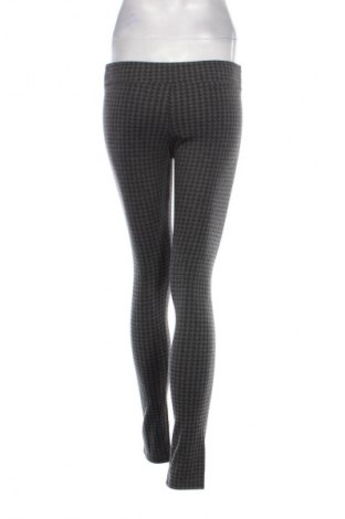 Damen Leggings Calzedonia, Größe S, Farbe Mehrfarbig, Preis 3,99 €