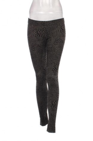 Colant de femei Calzedonia, Mărime S, Culoare Multicolor, Preț 88,99 Lei