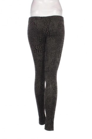 Dámske legíny  Calzedonia, Veľkosť S, Farba Viacfarebná, Cena  5,95 €