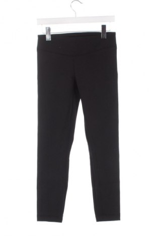 Damen Leggings Cambio, Größe XS, Farbe Schwarz, Preis € 9,99