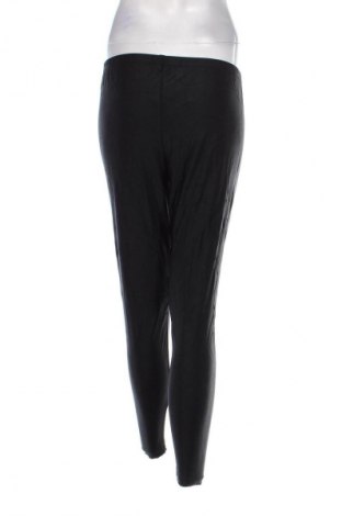 Damskie legginsy Cecilia Classics, Rozmiar L, Kolor Czarny, Cena 20,99 zł