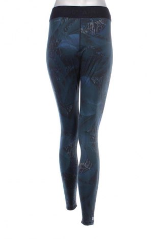 Damen Leggings Decathlon, Größe L, Farbe Mehrfarbig, Preis 9,49 €