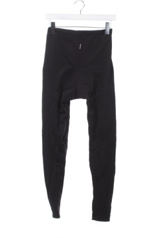 Damen Leggings Decathlon Creation, Größe XS, Farbe Schwarz, Preis 4,99 €