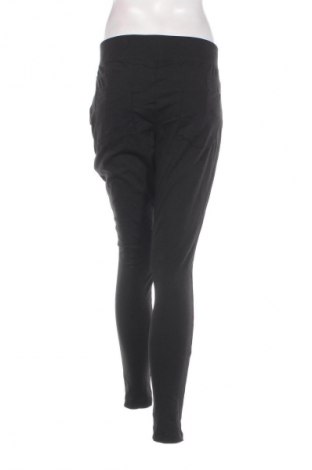 Damen Leggings Esmara, Größe L, Farbe Schwarz, Preis 5,49 €