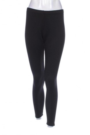 Damen Leggings Esmara, Größe M, Farbe Schwarz, Preis € 13,49