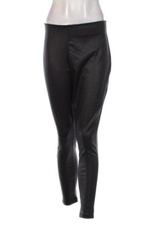 Damen Leggings Esmara, Größe XL, Farbe Schwarz, Preis 8,99 €