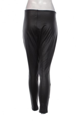 Damen Leggings Esmara, Größe XL, Farbe Schwarz, Preis € 7,99