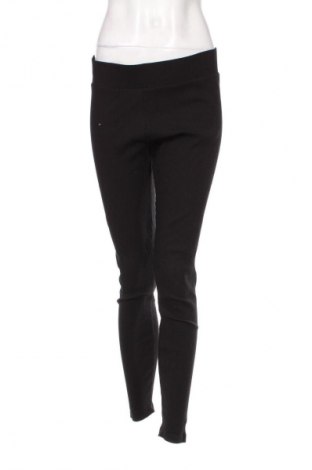 Damen Leggings Esmara, Größe M, Farbe Schwarz, Preis € 15,86