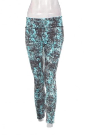 Damskie legginsy Esprit, Rozmiar M, Kolor Kolorowy, Cena 86,99 zł