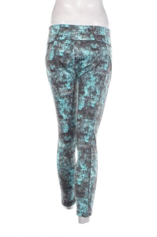 Damskie legginsy Esprit, Rozmiar M, Kolor Kolorowy, Cena 86,99 zł