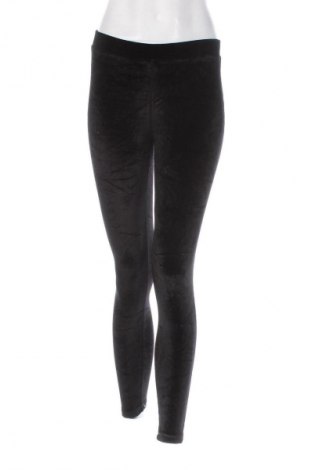 Damen Leggings Falke, Größe S, Farbe Schwarz, Preis 28,99 €