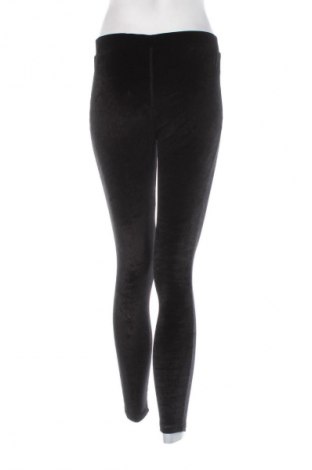 Damen Leggings Falke, Größe S, Farbe Schwarz, Preis 27,99 €