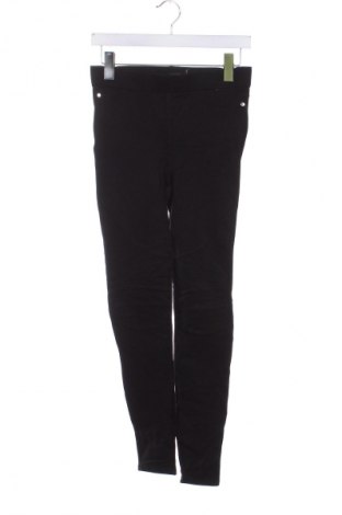 Damen Leggings Fb Sister, Größe S, Farbe Schwarz, Preis 13,49 €