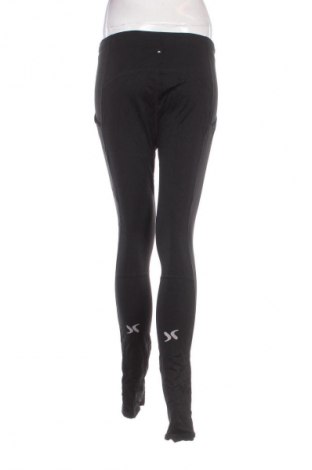 Damen Leggings Geyser, Größe M, Farbe Schwarz, Preis 4,99 €