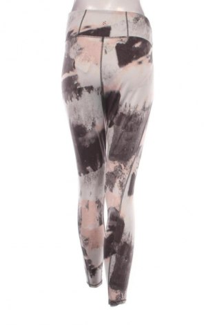 Női leggings H&M, Méret L, Szín Sokszínű, Ár 3 199 Ft