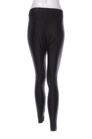 Női leggings H&M Divided, Méret L, Szín Fekete, Ár 4 899 Ft