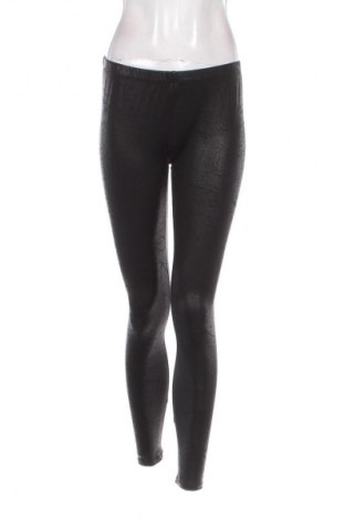 Colant de femei Heart & Hips, Mărime L, Culoare Negru, Preț 57,35 Lei