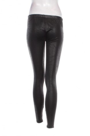 Colant de femei Heart & Hips, Mărime L, Culoare Negru, Preț 57,35 Lei