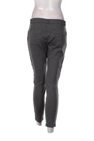 Damen Leggings Iber, Größe M, Farbe Grau, Preis 4,99 €