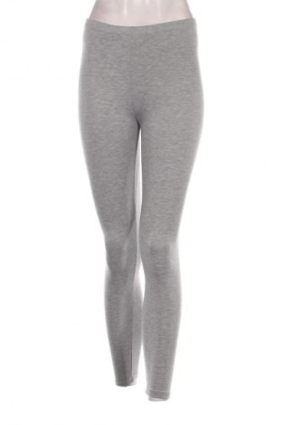 Damen Leggings Jadea, Größe M, Farbe Grau, Preis 13,81 €