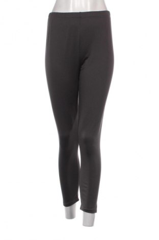 Damen Leggings Janina, Größe XL, Farbe Grau, Preis € 13,49