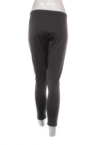 Damen Leggings Janina, Größe XL, Farbe Grau, Preis € 6,99