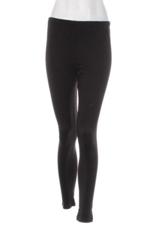 Damen Leggings Janina, Größe S, Farbe Schwarz, Preis 4,99 €