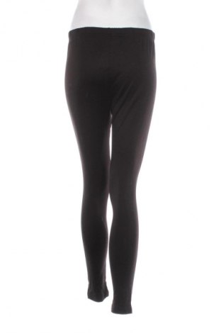 Damen Leggings Janina, Größe S, Farbe Schwarz, Preis 4,99 €