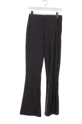 Damen Leggings Joelle, Größe S, Farbe Schwarz, Preis € 22,99