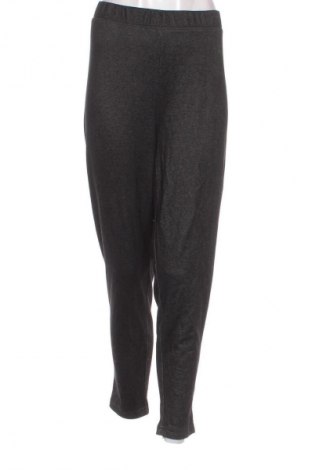 Damen Leggings John Baner, Größe 4XL, Farbe Schwarz, Preis 13,49 €