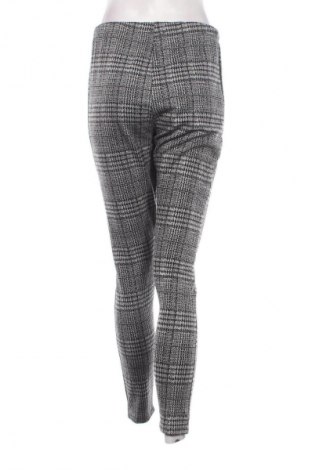 Damen Leggings Koton, Größe XL, Farbe Mehrfarbig, Preis € 6,99