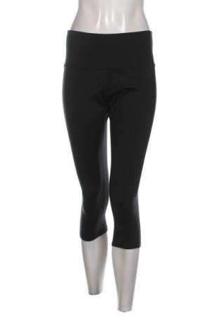 Damen Leggings Marks & Spencer, Größe L, Farbe Schwarz, Preis 13,80 €