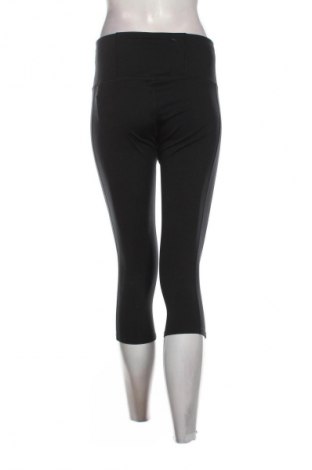 Damen Leggings Marks & Spencer, Größe L, Farbe Schwarz, Preis 13,80 €