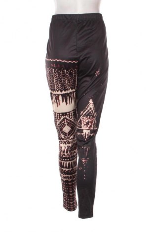 Női leggings Miss Look, Méret M, Szín Sokszínű, Ár 4 899 Ft