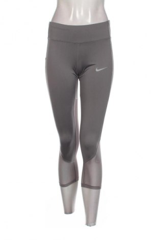 Női leggings Nike, Méret S, Szín Szürke, Ár 6 786 Ft