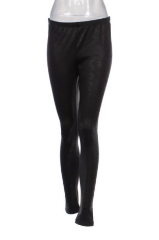 Damen Leggings Norah, Größe M, Farbe Schwarz, Preis 6,99 €