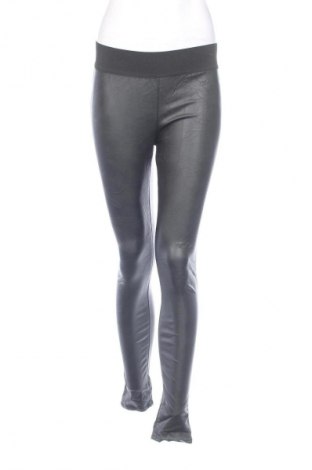 Damen Leggings ONLY, Größe S, Farbe Schwarz, Preis 3,99 €