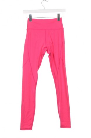 Damen Leggings Page One, Größe XS, Farbe Rosa, Preis 24,86 €