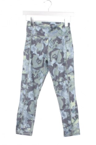 Colant de femei Page One, Mărime XS, Culoare Multicolor, Preț 43,99 Lei