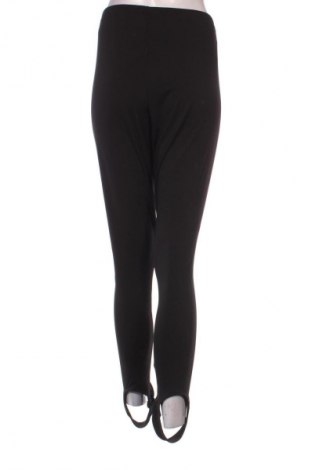 Damen Leggings SHEIN, Größe L, Farbe Schwarz, Preis 5,99 €