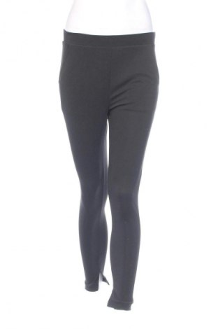 Damen Leggings SHEIN, Größe S, Farbe Schwarz, Preis 3,99 €