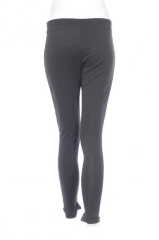 Damen Leggings SHEIN, Größe S, Farbe Schwarz, Preis 3,99 €